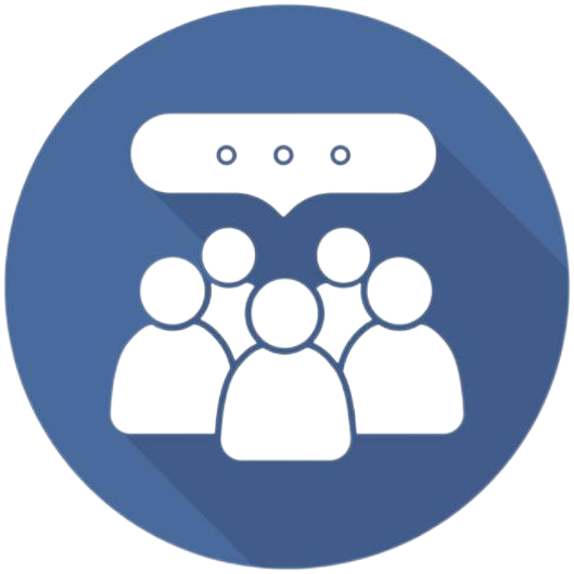 会议纪要、计划、总结与述职