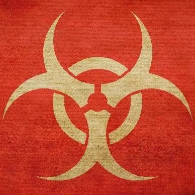 传染病疫情暴发处置