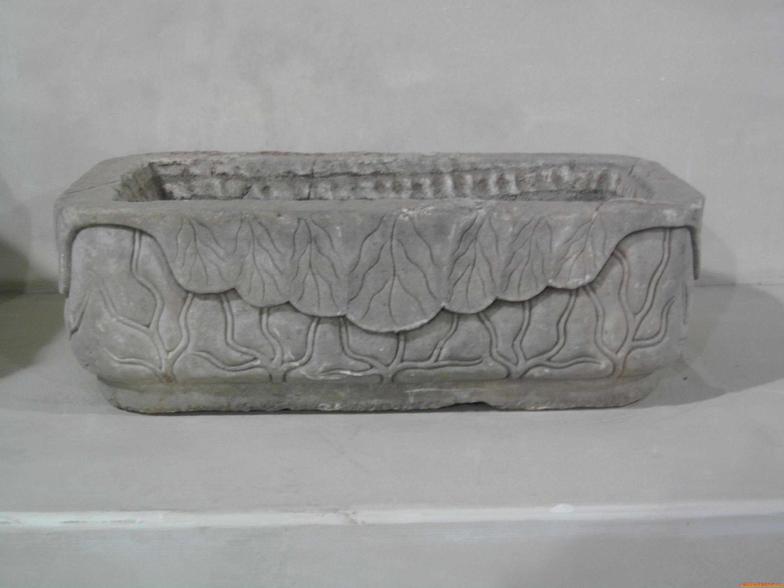 关中民俗博物馆