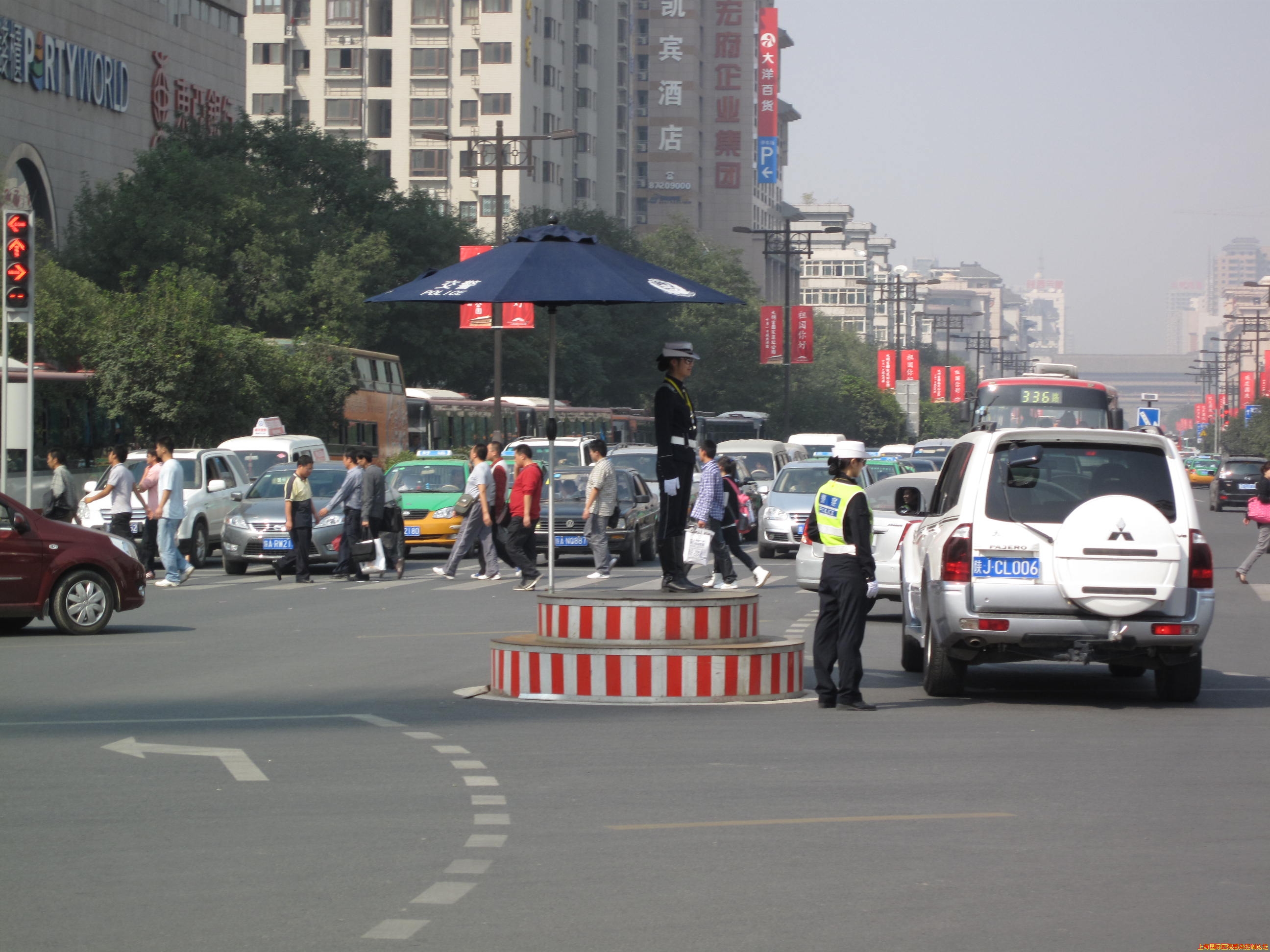 照片(20100522) 798.jpg