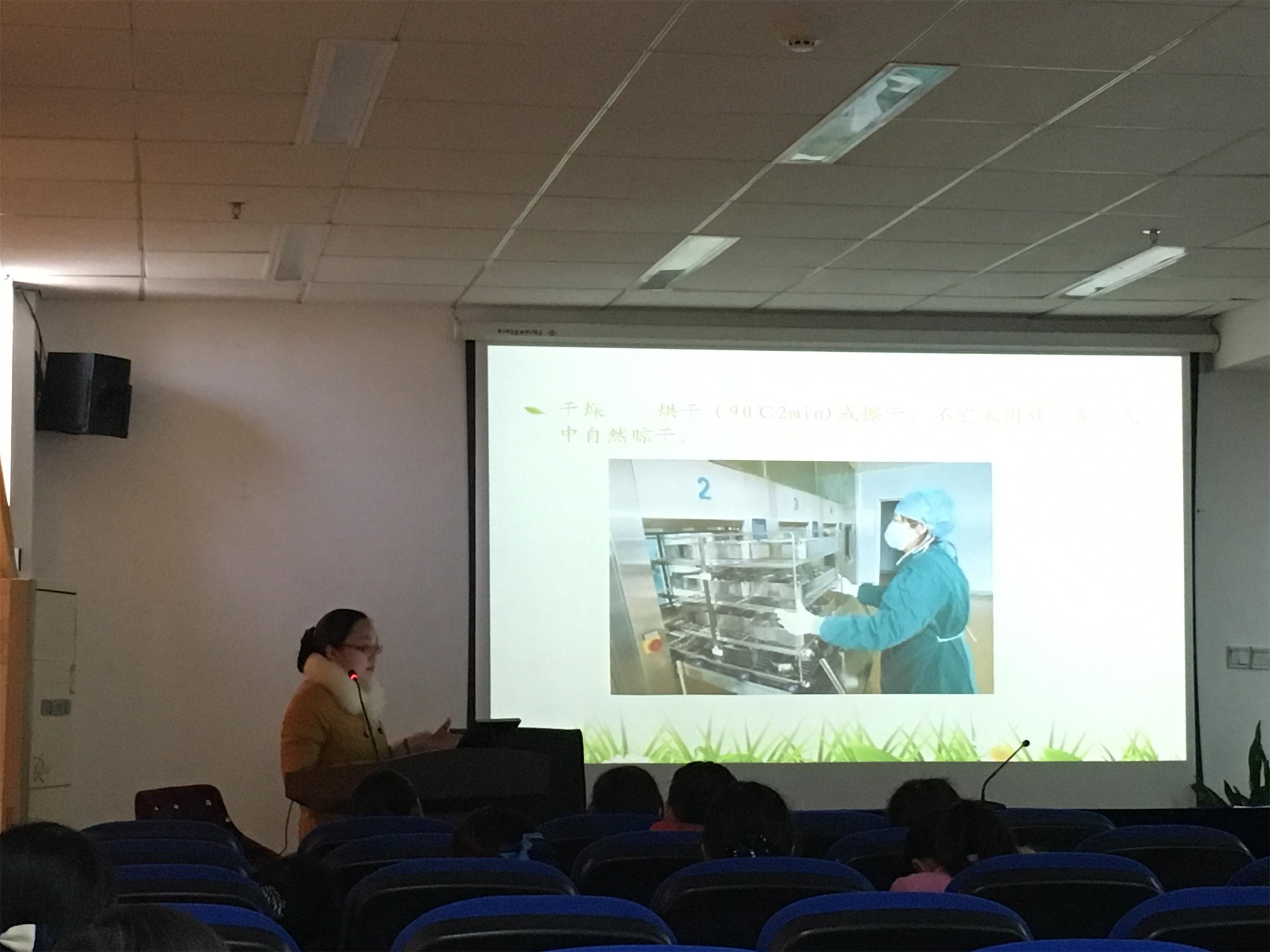 2015-12-24 160721.jpg