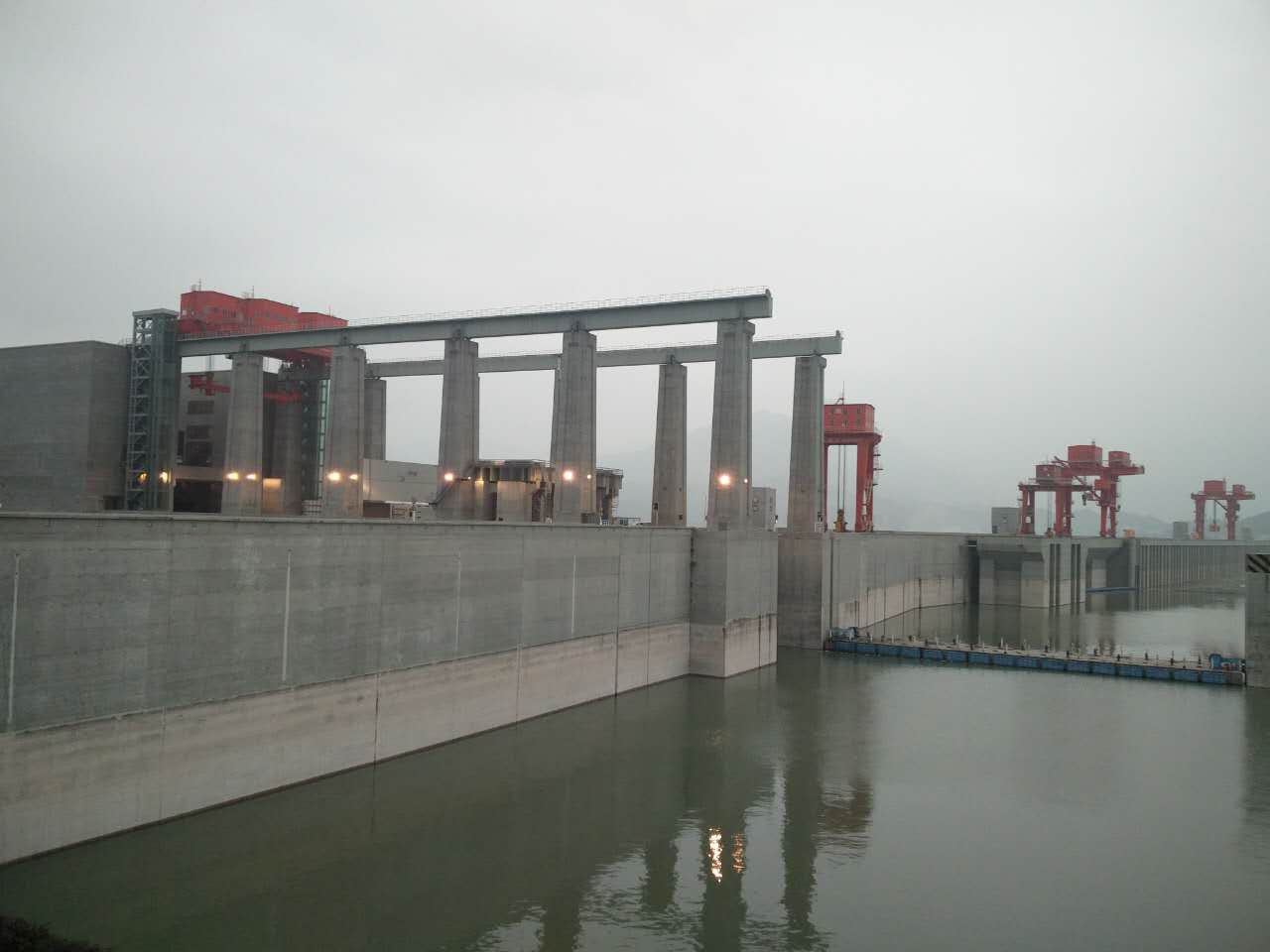 webwxgetmsgimg (3).jpg