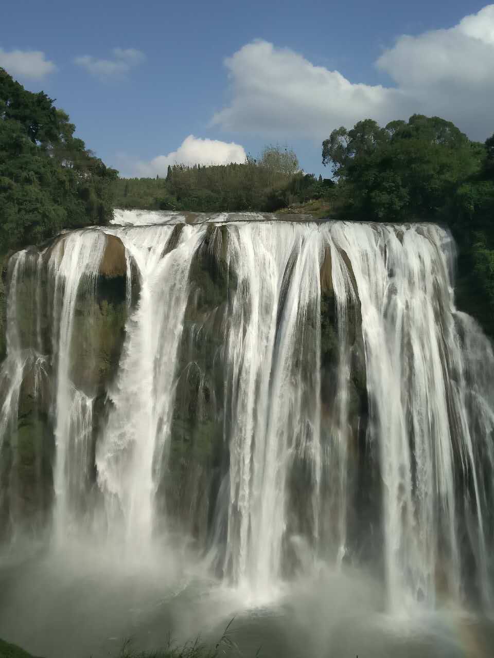 webwxgetmsgimg (31).jpg