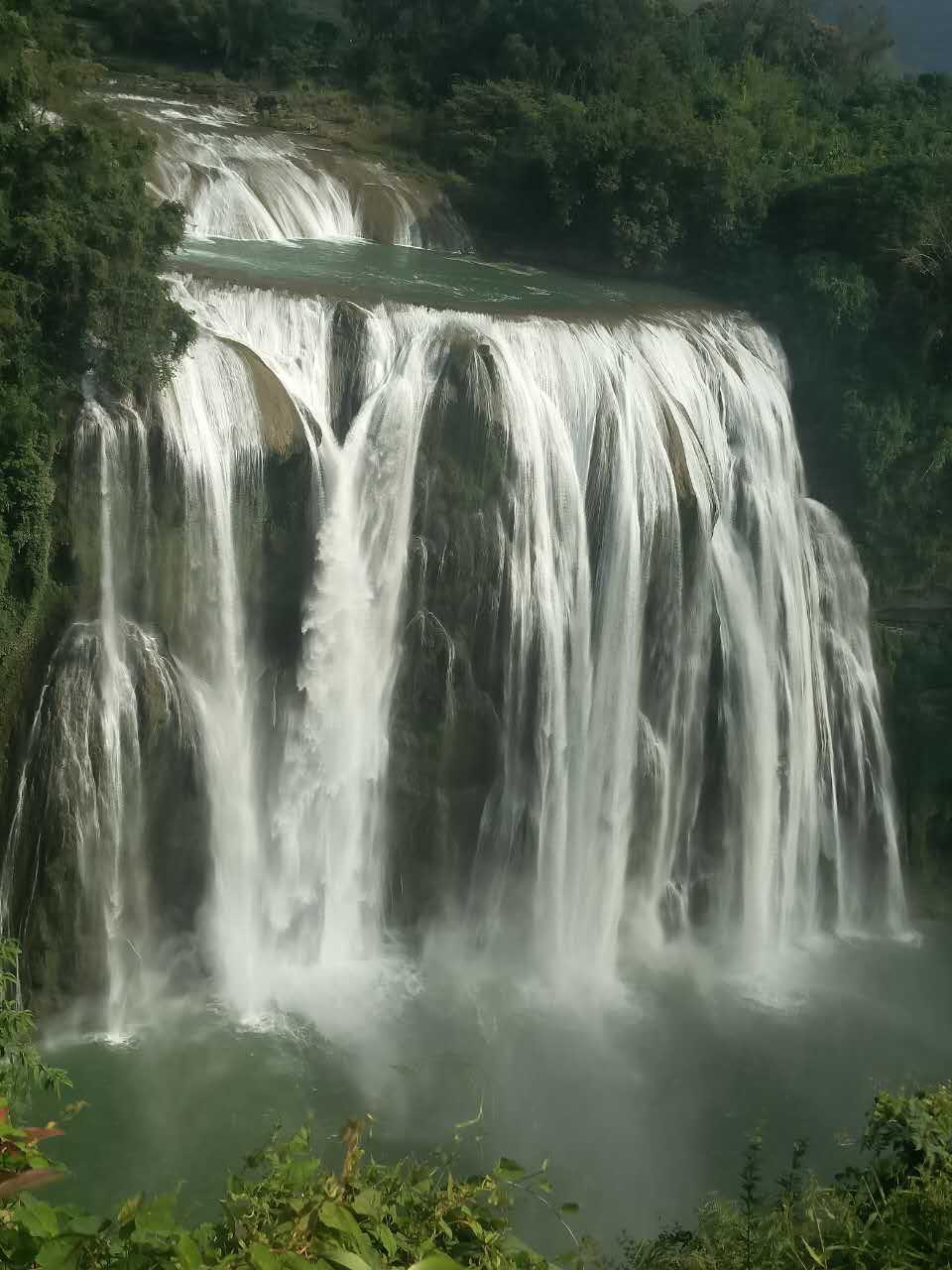 webwxgetmsgimg (30).jpg