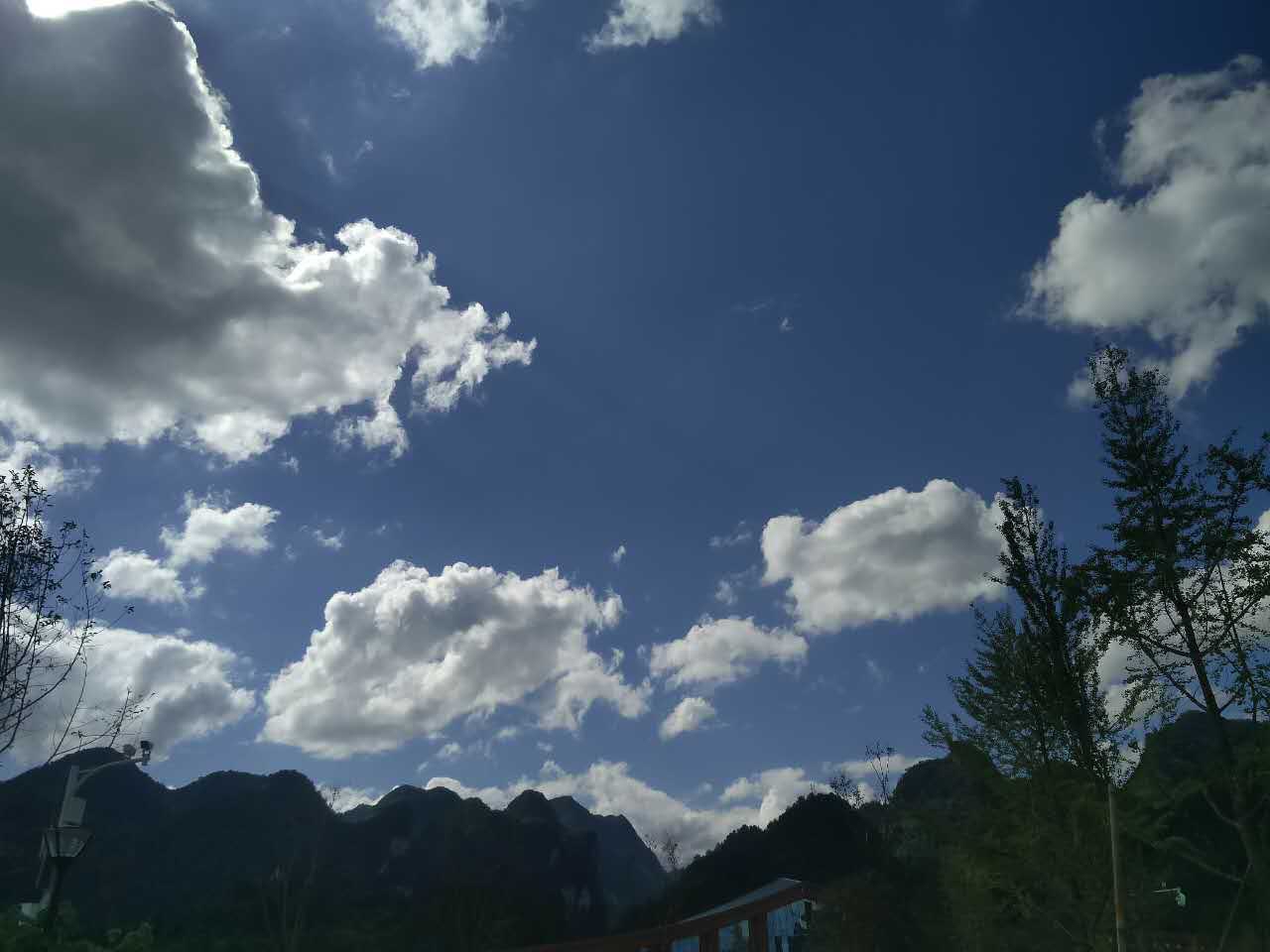 webwxgetmsgimg (27).jpg