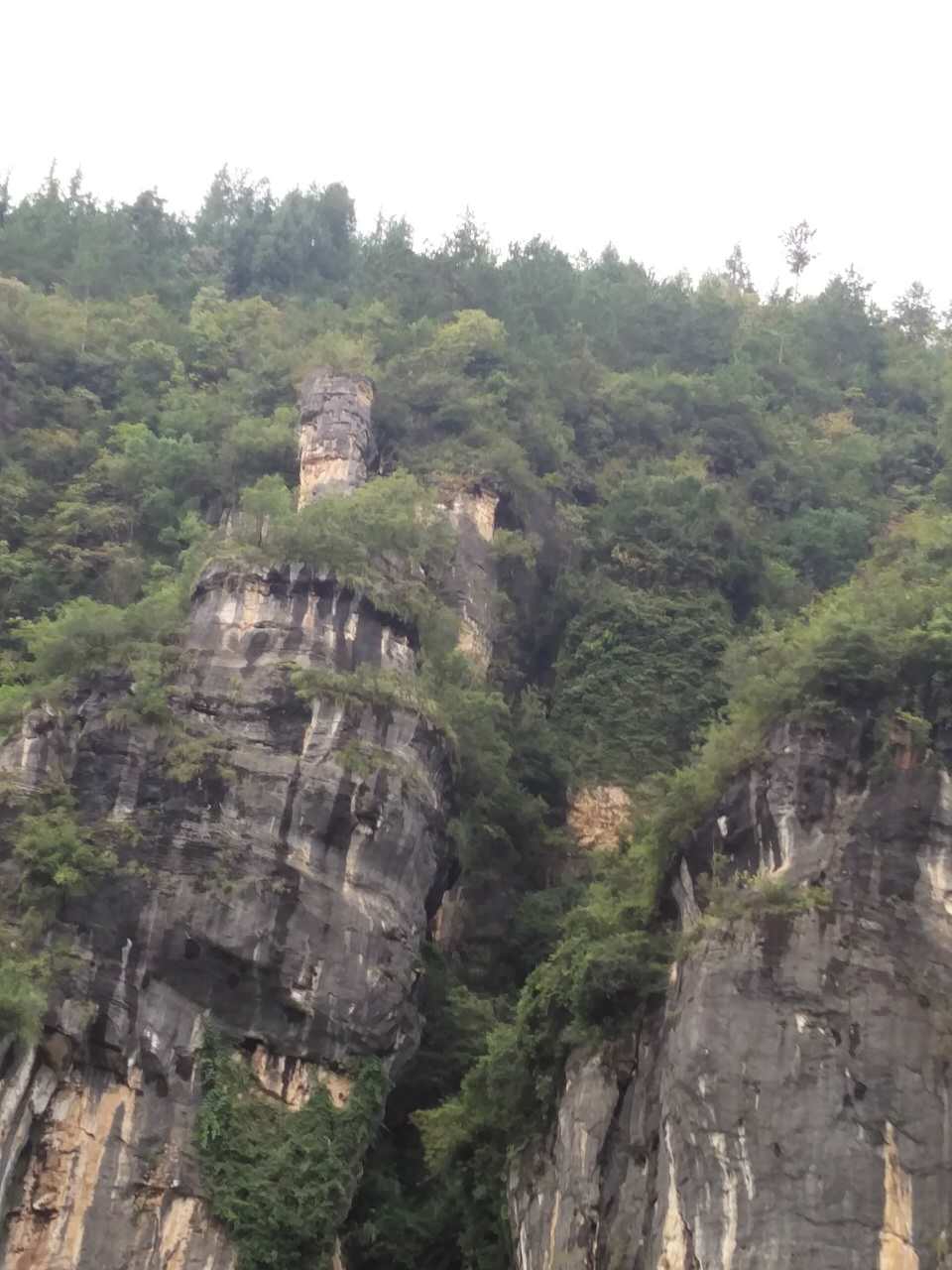 webwxgetmsgimg (41).jpg