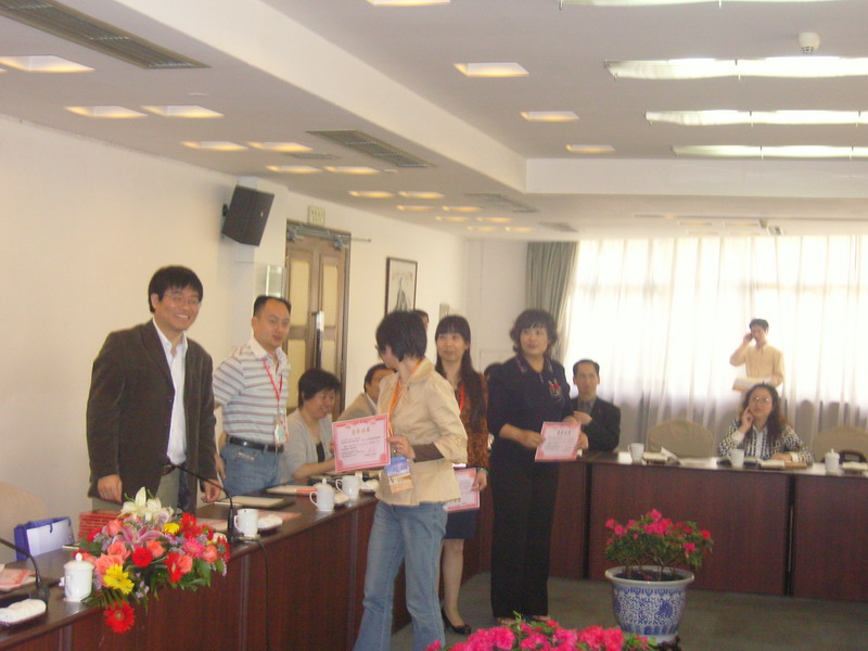 SNC12655_缩小大小.JPG