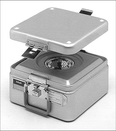 滅菌盒 壓力鎖 01.jpg