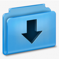 国际文献分享圈