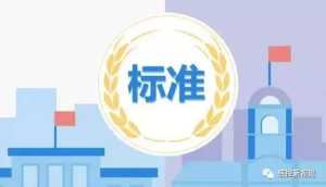 GB/T 27728.1-2024 湿巾及类似用途产品 第1部分：通用要求