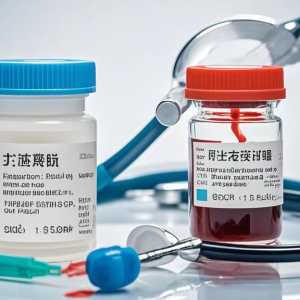 “教育；倡导；立即行动” | 2024世界提高抗微生物药物耐药性认识周 ...