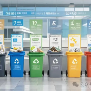 国家危险废物名录（2025年版）