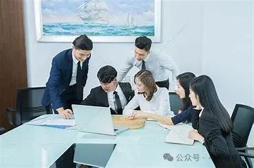 PDCA在多重耐药菌感染防空中的应用