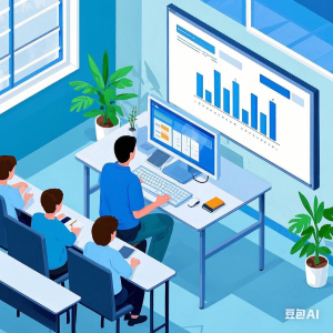 【PPT下载】多重耐药菌感染院感防控实践