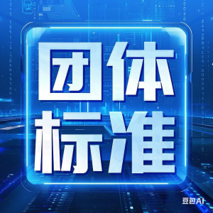 【团体标准】DB34T5121-2025社会化医疗消毒供应服务规范